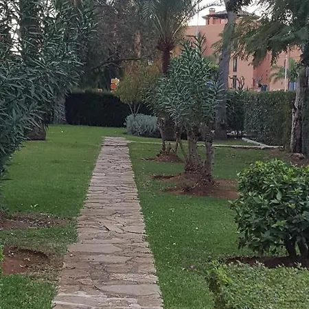 El Paraiso *
