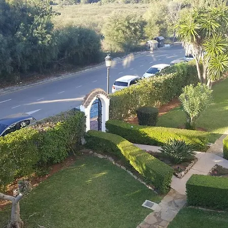 El Paraiso *