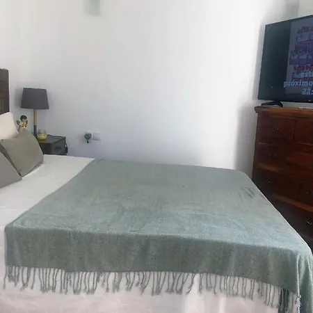 El Paraiso Estepona