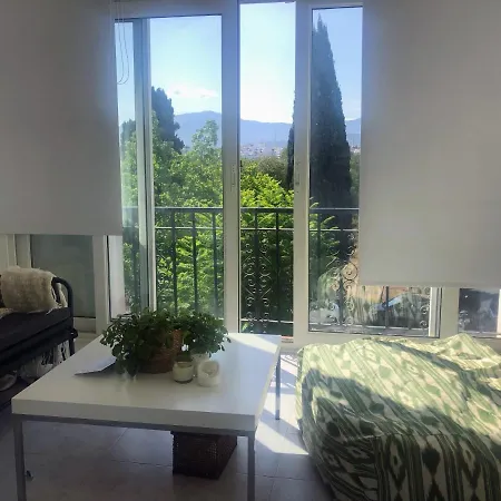 El Paraiso * Estepona